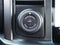 2024 Ford F-150 XLT CREW 3.5 PB 303A