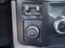 2024 Ford F-150 XLT CREW 3.5 PB 303A