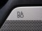 2024 Ford F-150 XLT CREW 3.5 PB 303A