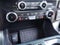 2024 Ford F-150 XLT CREW 3.5 PB 303A