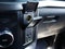 2024 Ford F-150 XLT CREW 3.5 PB 303A