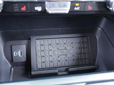 2024 Ford F-150 XLT CREW 3.5 PB 303A