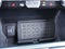 2024 Ford F-150 XLT CREW 3.5 PB 303A