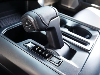 2024 Ford F-150 XLT CREW 3.5 PB 303A