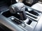 2024 Ford F-150 XLT CREW 3.5 PB 303A