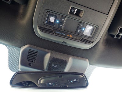 2024 Ford F-150 XLT CREW 3.5 PB 303A