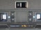 2024 Ford F-150 XLT CREW 3.5 PB 303A