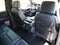 2024 Ford F-150 XLT CREW 3.5 PB 303A