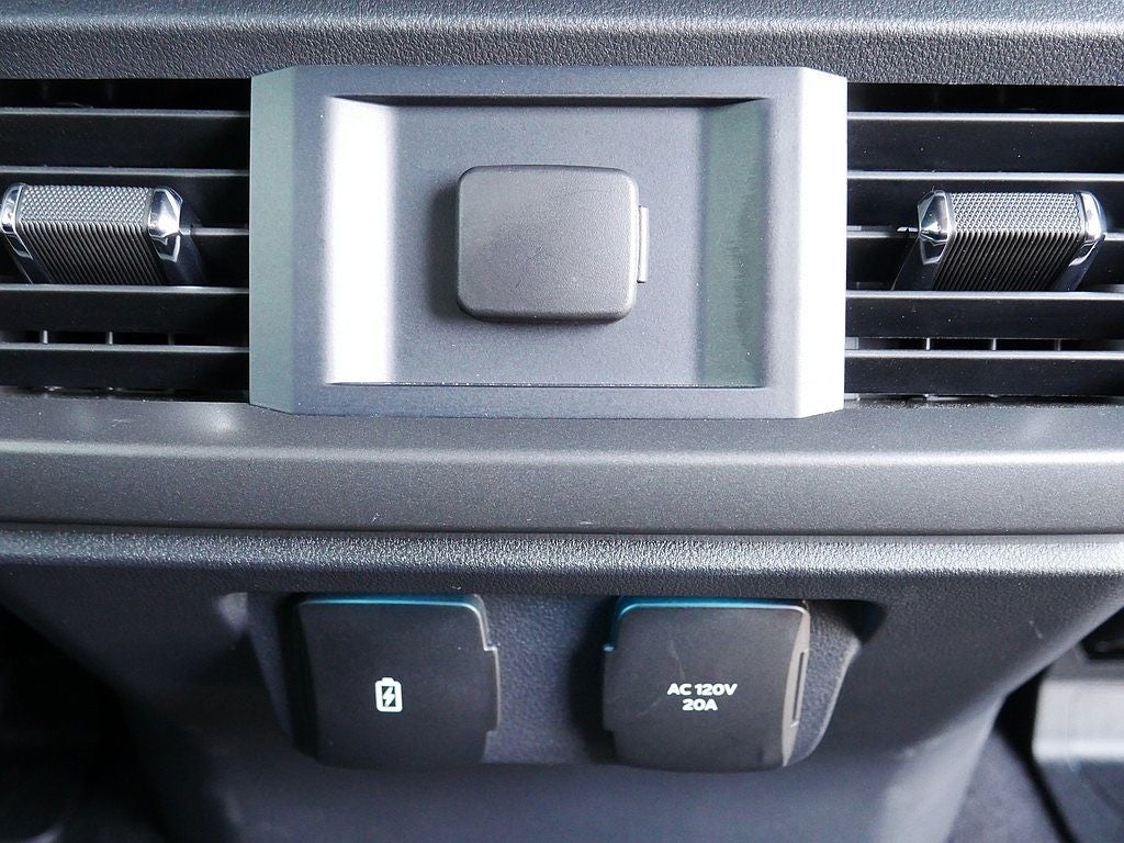 2024 Ford F-150 XLT CREW 3.5 PB 303A