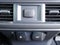 2024 Ford F-150 XLT CREW 3.5 PB 303A