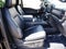 2024 Ford F-150 XLT CREW 3.5 PB 303A