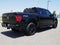 2024 Ford F-150 XLT CREW 3.5 PB 303A