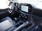 2024 Ford F-150 XLT CREW 3.5 PB 303A