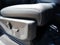 2024 Ford F-150 XLT CREW 3.5 PB 303A