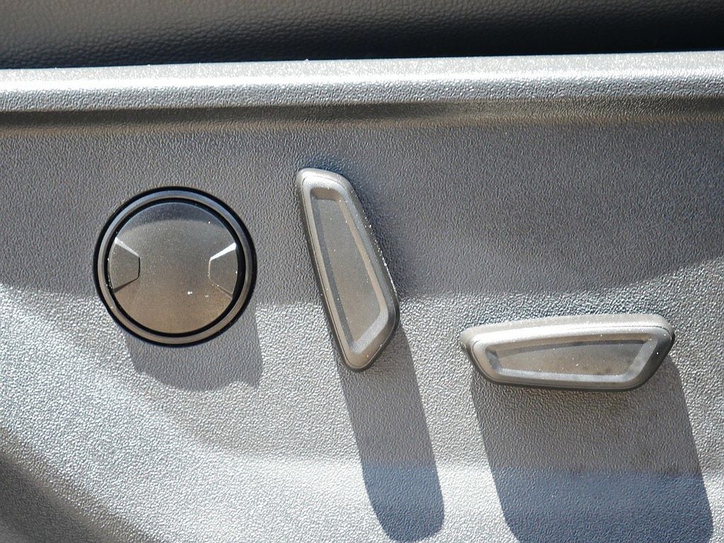 2024 Ford F-150 XLT CREW 3.5 PB 303A