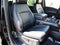 2024 Ford F-150 XLT CREW 3.5 PB 303A