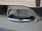 2024 Ford F-150 XLT CREW 3.5 PB 303A