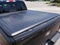 2024 Ford F-150 XLT CREW 3.5 PB 303A