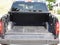 2024 Ford F-150 XLT CREW 3.5 PB 303A