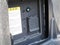 2024 Ford F-150 XLT CREW 3.5 PB 303A