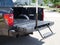 2024 Ford F-150 XLT CREW 3.5 PB 303A