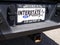2024 Ford F-150 XLT CREW 3.5 PB 303A