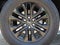 2024 Ford F-150 XLT CREW 3.5 PB 303A