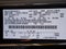 2024 Ford F-150 XLT CREW 3.5 PB 303A