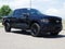 2024 Ford F-150 XLT CREW 3.5 PB 303A