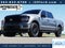 2024 Ford F-150 XLT CREW 3.5 PB 303A