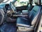 2024 Ford F-150 XLT CREW 3.5 PB 303A