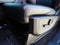 2024 Ford F-150 XLT CREW 3.5 PB 303A