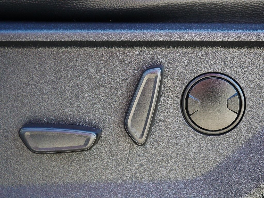 2024 Ford F-150 XLT CREW 3.5 PB 303A