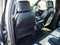 2024 Ford F-150 XLT CREW 3.5 PB 303A