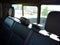 2024 Ford F-150 XLT CREW 3.5 PB 303A