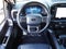 2024 Ford F-150 XLT CREW 3.5 PB 303A