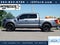2024 Ford F-150 XLT CREW 3.5 PB 303A