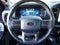 2024 Ford F-150 XLT CREW 3.5 PB 303A