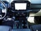 2024 Ford F-150 XLT CREW 3.5 PB 303A