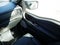 2024 Ford F-150 XLT CREW 3.5 PB 303A