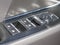 2024 Ford F-150 XLT CREW 3.5 PB 303A