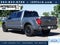 2024 Ford F-150 XLT CREW 3.5 PB 303A