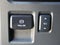 2024 Ford F-150 XLT CREW 3.5 PB 303A