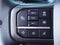 2024 Ford F-150 XLT CREW 3.5 PB 303A