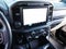 2024 Ford F-150 XLT CREW 3.5 PB 303A