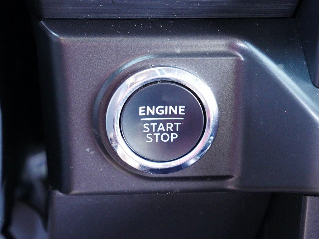 2024 Ford F-150 XLT CREW 3.5 PB 303A