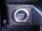 2024 Ford F-150 XLT CREW 3.5 PB 303A