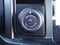 2024 Ford F-150 XLT CREW 3.5 PB 303A