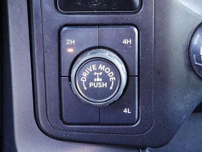 2024 Ford F-150 XLT CREW 3.5 PB 303A