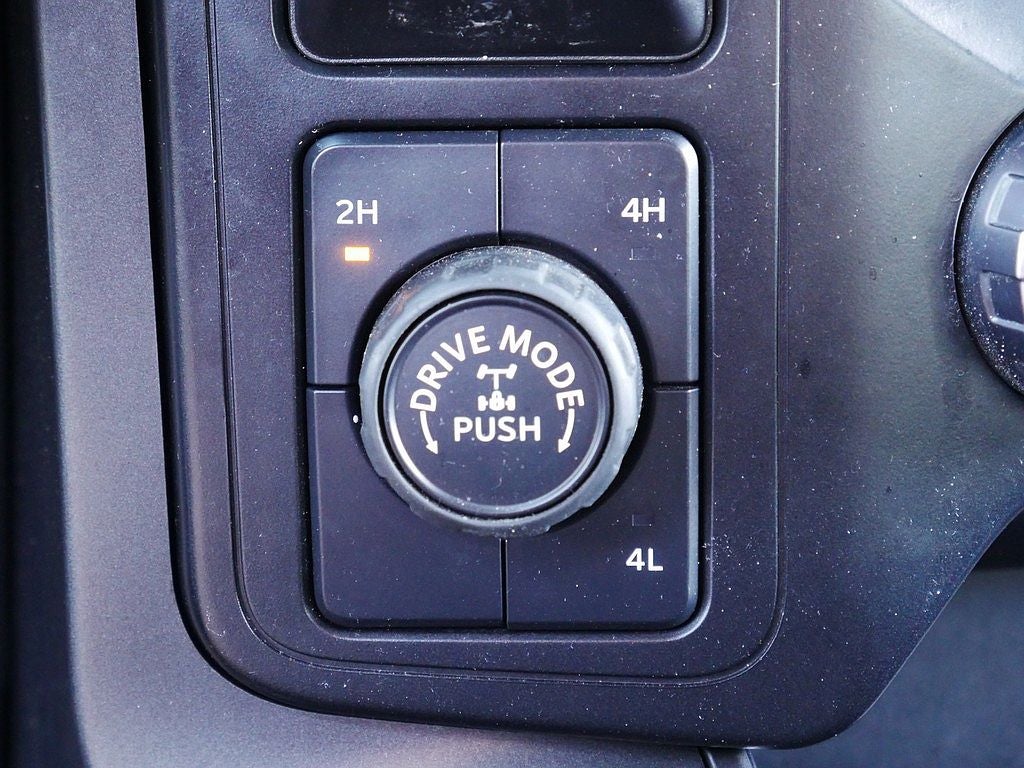2024 Ford F-150 XLT CREW 3.5 PB 303A